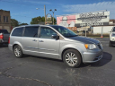 Thumbnail image of 2014 Chrysler Town and Country at Bill Spurlock Auto Sales & Service