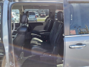 Thumbnail image of 2014 Chrysler Town and Country at Bill Spurlock Auto Sales & Service