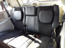 2014 Chrysler Town and Country Touring-L at Bill Spurlock Auto Sales & Service