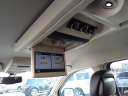 Thumbnail image of 2014 Chrysler Town and Country at Bill Spurlock Auto Sales & Service