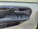 Thumbnail image of 2014 Chrysler Town and Country at Bill Spurlock Auto Sales & Service