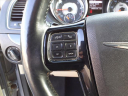 Thumbnail image of 2014 Chrysler Town and Country at Bill Spurlock Auto Sales & Service