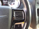 Thumbnail image of 2014 Chrysler Town and Country at Bill Spurlock Auto Sales & Service