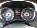 Thumbnail image of 2014 Chrysler Town and Country at Bill Spurlock Auto Sales & Service