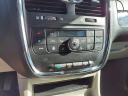 Thumbnail image of 2014 Chrysler Town and Country at Bill Spurlock Auto Sales & Service