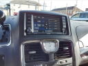 Thumbnail image of 2014 Chrysler Town and Country at Bill Spurlock Auto Sales & Service