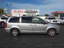 Thumbnail image of 2014 Chrysler Town and Country at Bill Spurlock Auto Sales & Service