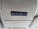 Thumbnail image of 2014 Chrysler Town and Country at Bill Spurlock Auto Sales & Service