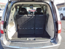Thumbnail image of 2014 Chrysler Town and Country at Bill Spurlock Auto Sales & Service