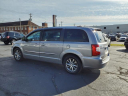 Thumbnail image of 2014 Chrysler Town and Country at Bill Spurlock Auto Sales & Service