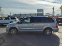 Thumbnail image of 2014 Chrysler Town and Country at Bill Spurlock Auto Sales & Service