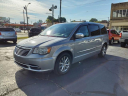 Thumbnail image of 2014 Chrysler Town and Country at Bill Spurlock Auto Sales & Service