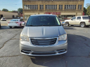 Thumbnail image of 2014 Chrysler Town and Country at Bill Spurlock Auto Sales & Service