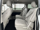 2018 Chrysler Pacifica Hybrid Touring L at Mccluskey Chevrolet Kings Automall