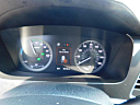 Thumbnail image of 2016 Hyundai SONATA Hybrid at Gary Mathews Motors