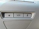 2016 Hyundai SONATA Hybrid SE at Gary Mathews Motors