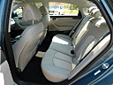 Thumbnail image of 2016 Hyundai SONATA Hybrid at Gary Mathews Motors