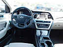Thumbnail image of 2016 Hyundai SONATA Hybrid at Gary Mathews Motors