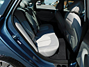 Thumbnail image of 2016 Hyundai SONATA Hybrid at Gary Mathews Motors