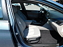 Thumbnail image of 2016 Hyundai SONATA Hybrid at Gary Mathews Motors