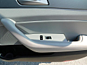 Thumbnail image of 2016 Hyundai SONATA Hybrid at Gary Mathews Motors