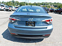 Thumbnail image of 2016 Hyundai SONATA Hybrid at Gary Mathews Motors