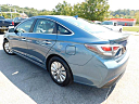 Thumbnail image of 2016 Hyundai SONATA Hybrid at Gary Mathews Motors