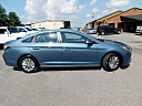 Thumbnail image of 2016 Hyundai SONATA Hybrid at Gary Mathews Motors