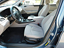 Thumbnail image of 2016 Hyundai SONATA Hybrid at Gary Mathews Motors