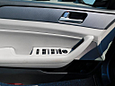 Thumbnail image of 2016 Hyundai SONATA Hybrid at Gary Mathews Motors