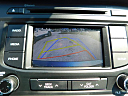 Thumbnail image of 2016 Hyundai SONATA Hybrid at Gary Mathews Motors