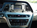 Thumbnail image of 2016 Hyundai SONATA Hybrid at Gary Mathews Motors