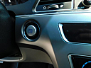 Thumbnail image of 2016 Hyundai SONATA Hybrid at Gary Mathews Motors