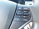 Thumbnail image of 2016 Hyundai SONATA Hybrid at Gary Mathews Motors