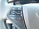 Thumbnail image of 2016 Hyundai SONATA Hybrid at Gary Mathews Motors