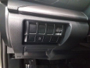 2020 Subaru Forester Premium at Jack Carrolls Skagit Hyundai - NEW