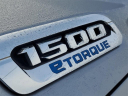 Thumbnail image of 2025 Ram 1500 at McDonald Chrysler Dodge Jeep Ram