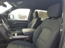 Thumbnail image of 2025 Ram 1500 at McDonald Chrysler Dodge Jeep Ram