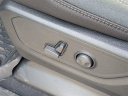 Thumbnail image of 2025 Ram 1500 at McDonald Chrysler Dodge Jeep Ram