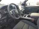 Thumbnail image of 2025 Ram 1500 at McDonald Chrysler Dodge Jeep Ram