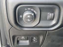 Thumbnail image of 2025 Ram 1500 at McDonald Chrysler Dodge Jeep Ram