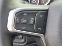 Thumbnail image of 2025 Ram 1500 at McDonald Chrysler Dodge Jeep Ram