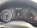 Thumbnail image of 2025 Ram 1500 at McDonald Chrysler Dodge Jeep Ram