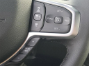 Thumbnail image of 2025 Ram 1500 at McDonald Chrysler Dodge Jeep Ram