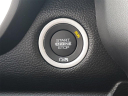 Thumbnail image of 2025 Ram 1500 at McDonald Chrysler Dodge Jeep Ram