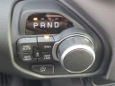 Thumbnail image of 2025 Ram 1500 at McDonald Chrysler Dodge Jeep Ram