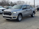 Thumbnail image of 2025 Ram 1500 at McDonald Chrysler Dodge Jeep Ram