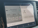 Thumbnail image of 2025 Ram 1500 at McDonald Chrysler Dodge Jeep Ram