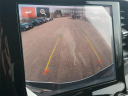 Thumbnail image of 2025 Ram 1500 at McDonald Chrysler Dodge Jeep Ram