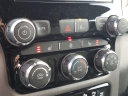 Thumbnail image of 2025 Ram 1500 at McDonald Chrysler Dodge Jeep Ram